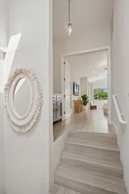 VILLA MARINA IM MARINER'S CLUB KEY LARGO - RENOVIERT 2019 BEST NEW LISTING - Image 3