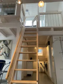 Ferienwohnung - Image 2