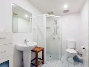Maroochy surf side unit - Image 2
