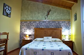 Ihre Casa Oliva in Guara für 17 Personen - Image 5