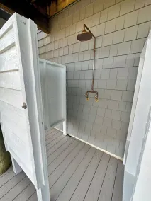 Waterfront Retreat on Broadkill Beach - Image 5