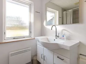 4 star holiday home in Jerup - Image 2