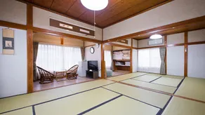 Friendly Guest House Kawakin - Image 5