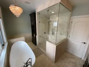 The Mansion, Wasaga beach, Blue mountain - Image 3