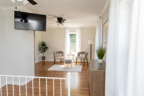 Perfect place for longer stays! New construction! - Image 2