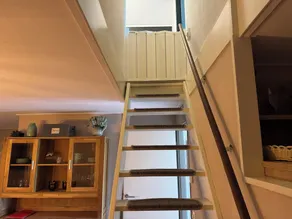 5-personen-ferienhaus in Ruhigem Park - Image 2