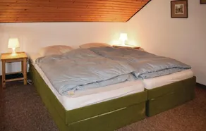 2 bedroom beautiful home in Bischofsheim - Image 3