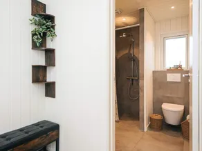 5 Star Holiday Home in Haderslev - Image 4