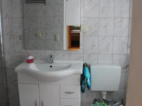 Becher's Apartment - Apartment, shower - toilet, 1 bedroom - Image 3