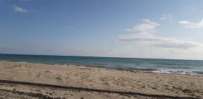 Apartment Ionian coast - Image 2