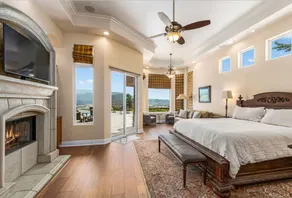 Villa Vigna - Gorgeous Mountain View with Private Pool! - Image 4