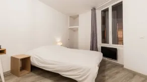DUPLEX DU GET - Image 4