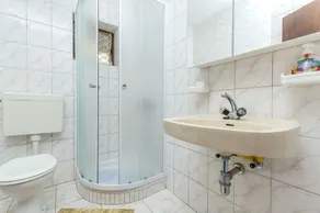 Apartments and Rooms Stjepan - Image 2