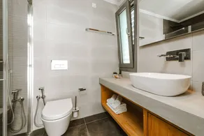 Villa Roya - Image 5