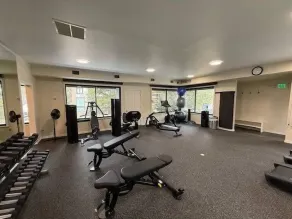 Chateau Eau Claire Unit 8, Riverfront Condo, Walking Distance to Town - Image 3