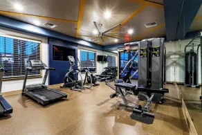 1BR Condo in Fort Myers | Pool + Gym + BBQ - Image 2