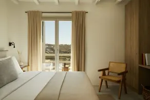 Leblon Mykonos - Image 4