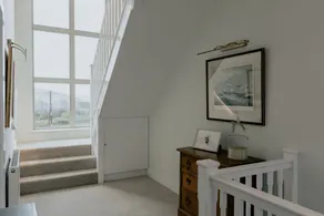 The Old Coastguards - Image 3