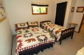 Ranch-Style Seidls Home - Image 3