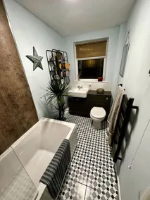 Victoria Cottage - Image 4