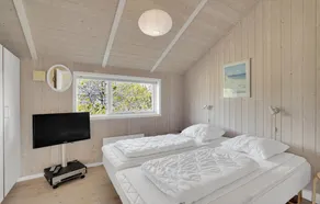 Awesome home in ålbæk with WiFi - Image 5