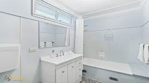Lentara Street No 31 - Image 2