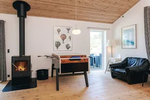 12 person feriebolig i Rødby-By Traum - Image 2