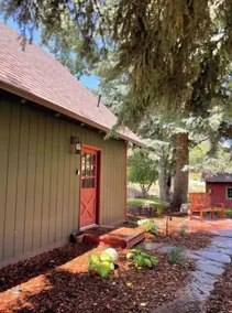Special Fall Rates for Cute & Cozy Guest Apartment - Image 3