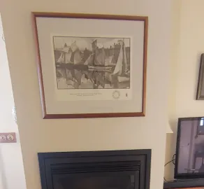 Sandy Bay Central House - Image 2