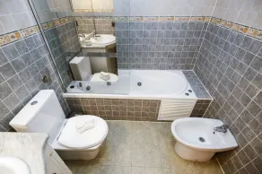 BRUSELAS Maison Mitoyenne - Image 3