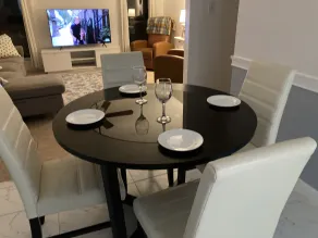 OASIS PALM HAVEN – 20 minutes to the Disney/Universal theme Parks - Image 3