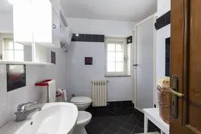 Ville Pini e Aurelia - Image 5