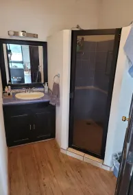Furnished Apartment with hotel services included - Image 2