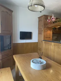 Cottage Philmaries - Image 2