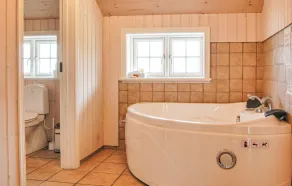 4 quartos alojamento em Tranekær - Image 3