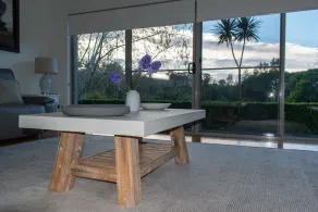 Mystique Country House i hjertet af landlige og kystnære Shoalhaven vin land - Image 4