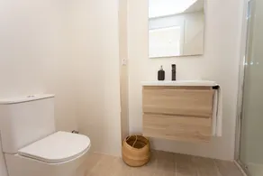 Apartamento Los Olivos II - Cullera - Image 3
