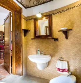 Villa Serena Maria - Image 4