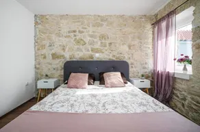 Villa Dalmatian Dream - Image 5