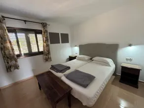 29B Oasis Tamarindo, 3 pools. - Image 3