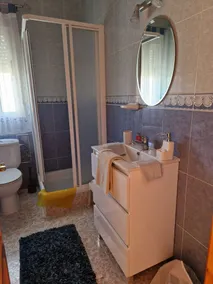 Villa Marie Anne Situado em montanhas tranquilas, com excelentes vistas ao redor, - Image 2