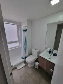 Apart Hotel Bauerle & Apartamentos - Image 2