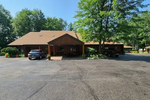 Springbrook Inn - Image 2