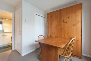 Eagle Studio-Village Location-Mountain Views - Image 3