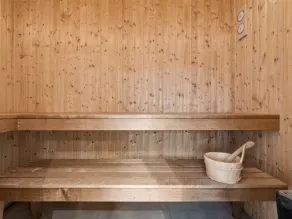 \"Zezilie\" - 500m from the sea by Interhome - Image 2
