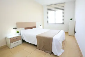 DI MARE - Ferienwohnung für 6 Personen in Cambrils - Image 4
