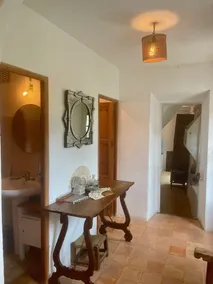 Charming Deia House With Impressive Mountain Views - Image 2