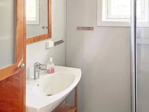 8 person holiday home in Barmen - Image 3