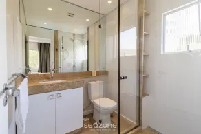 Comfort and Convenience Near Ufsc! - Cmt0404 - Image 2