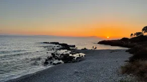 Villa Pefnos2 - Un paradis tranquille - Image 5